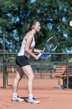 Bild 700 - VfL Westercelle - Rahlstedter HTC : Ergebnis: 2:7